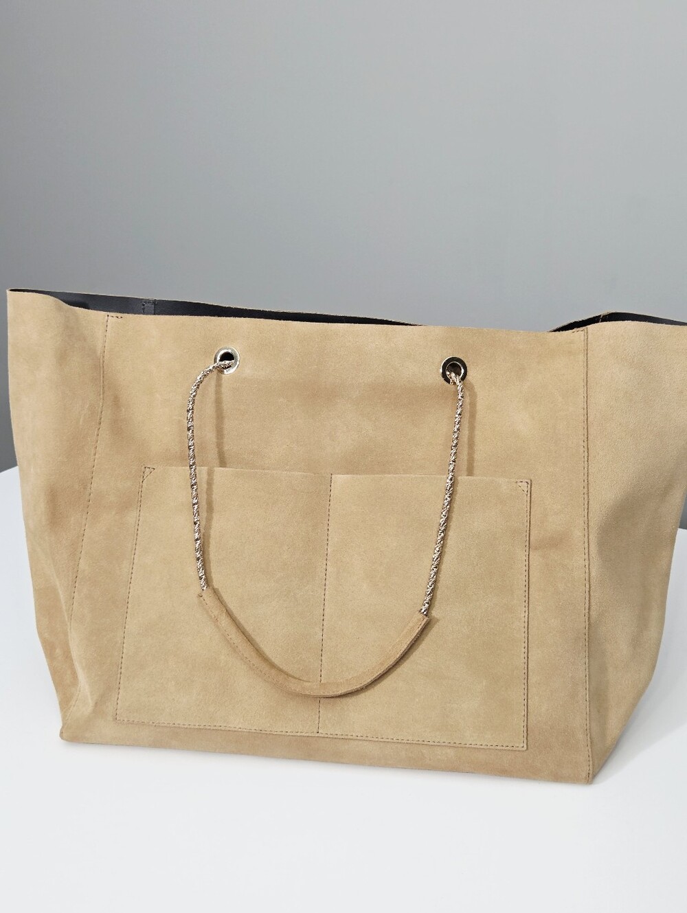 NICE SEZANE GABY BAG - Picture 4 of 14